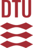 Danmarks Tekniske Universitet
